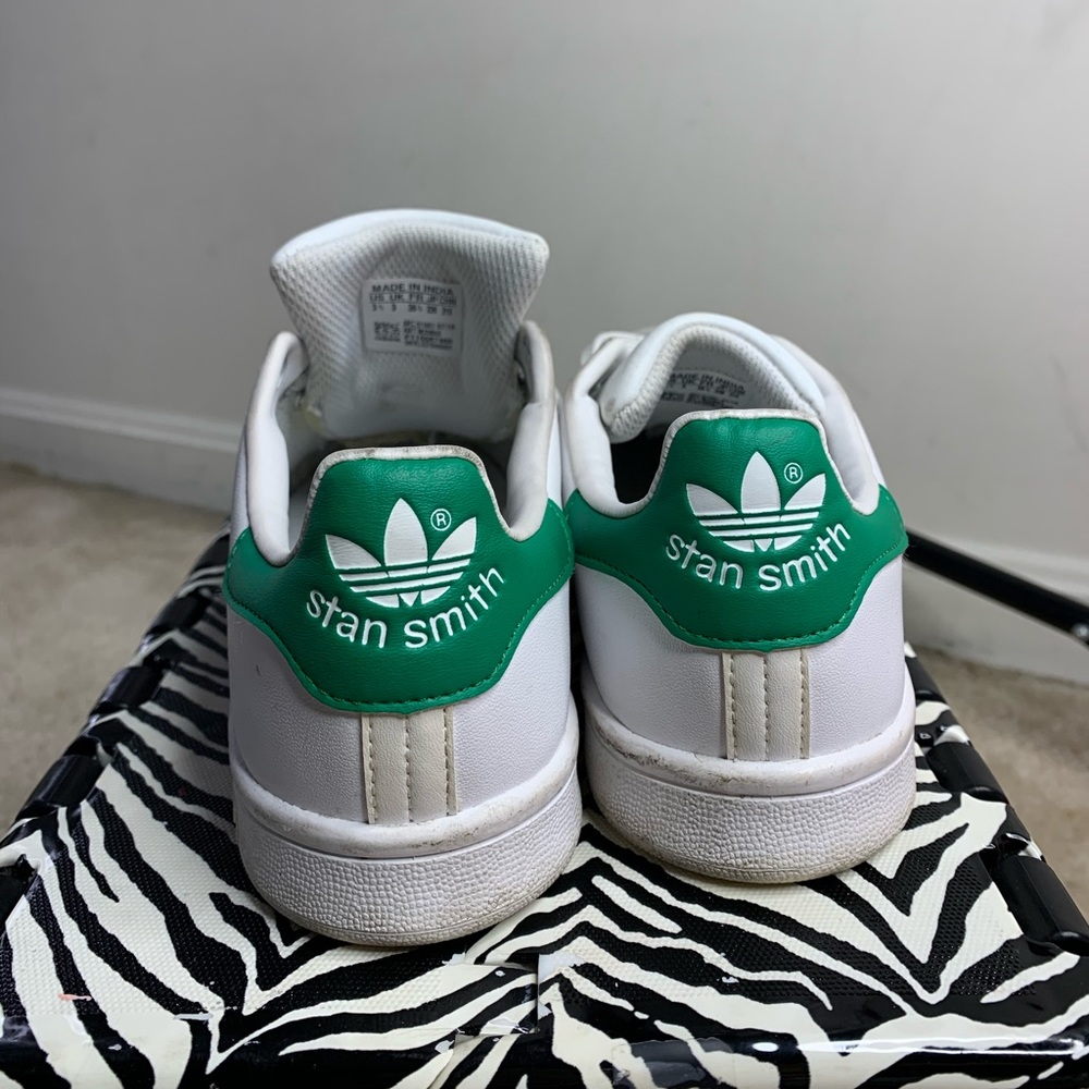 Stan Smith Adidas - image 4